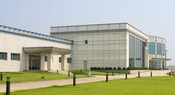 2025年植物萃取护肤原料研发趋势与市场应用前景分析