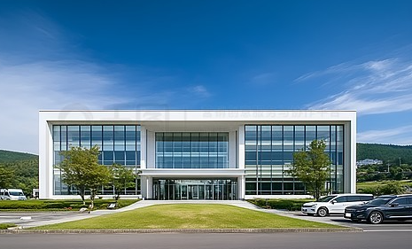2025年植物萃取护肤原料研发趋势与美妆门店选品策略
