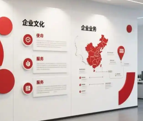 美舍生物科技康养产品与常规养生原料的成分对比分析